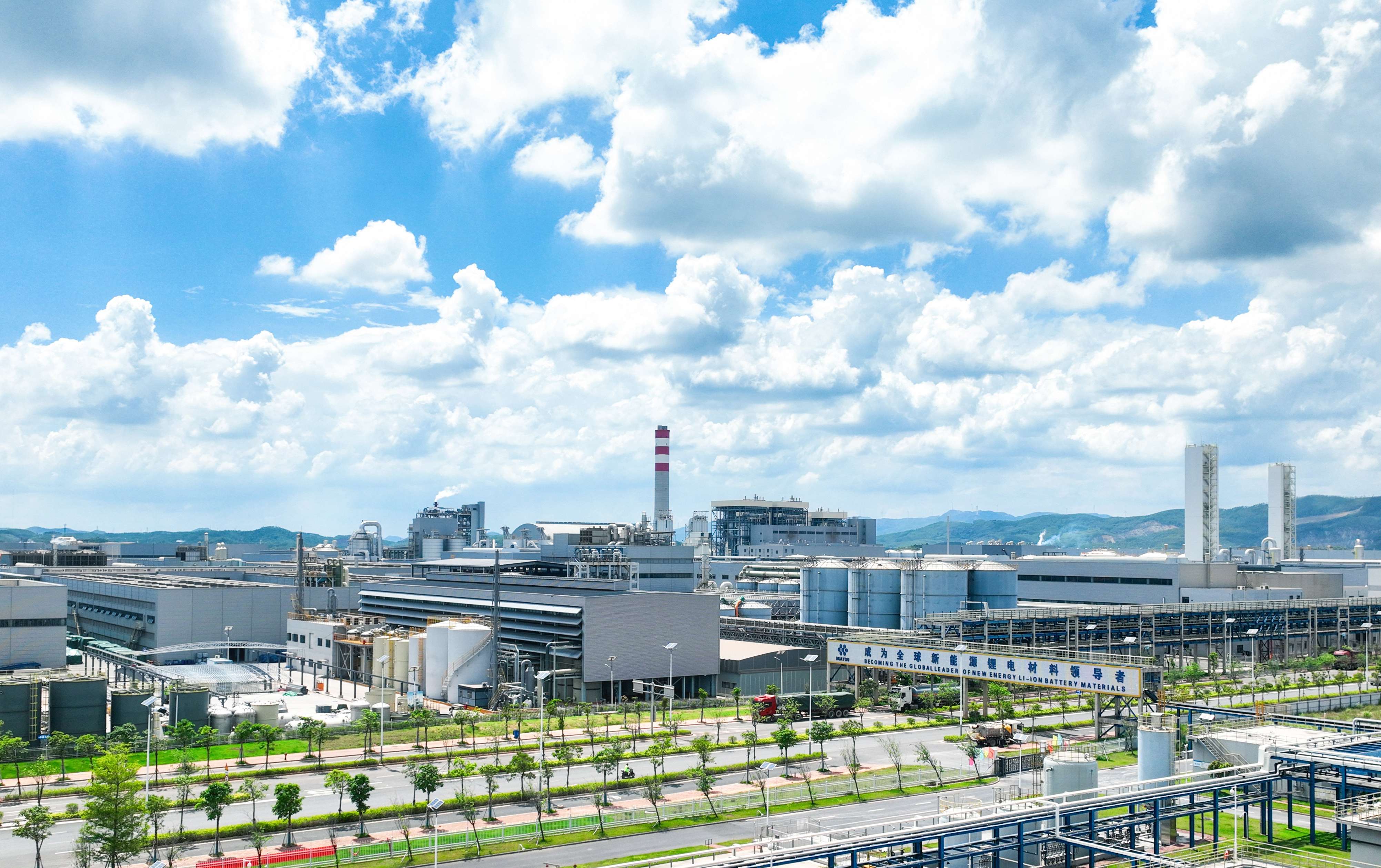 guangxi-44.jpg