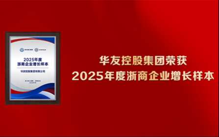 yangbenwangzhan.jpg