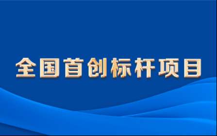 quanqiushouchuangbiaoganxiangmubanner2.jpg