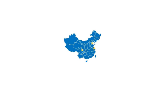 首页- 新宝GG集团创造事业平台