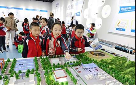 wangzhan544.jpg