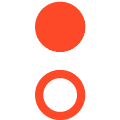 1693968433203546 1693968433203546