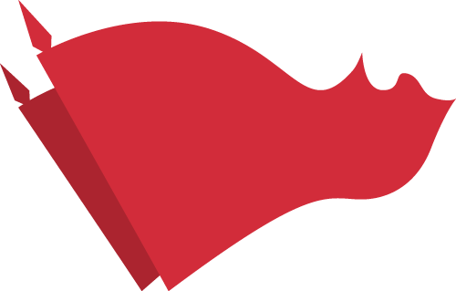 1696649239556104 1696649239556104