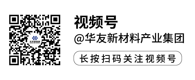 1705624652812726 1705624652812726