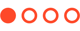 1713254571148684 1713254571148684