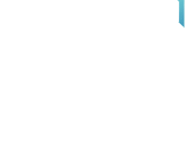 1715153417880381