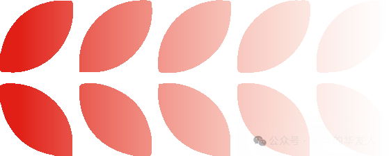 1715248180351357