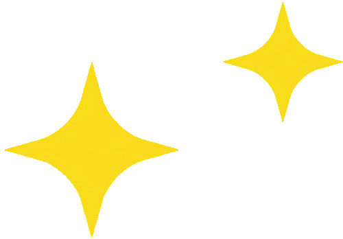 1717571793743924