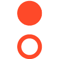 1731572436215732 1731572436215732