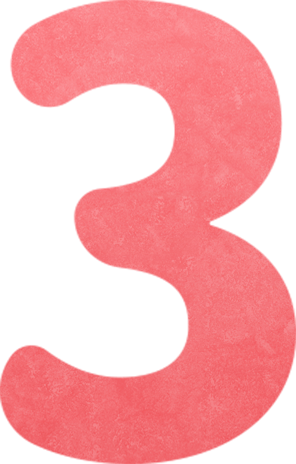 1741825366603698 1741825366603698