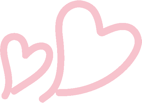 1741854146323121 1741854146323121