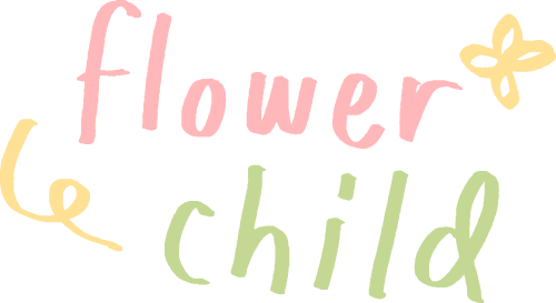 1741854146935842 1741854146935842