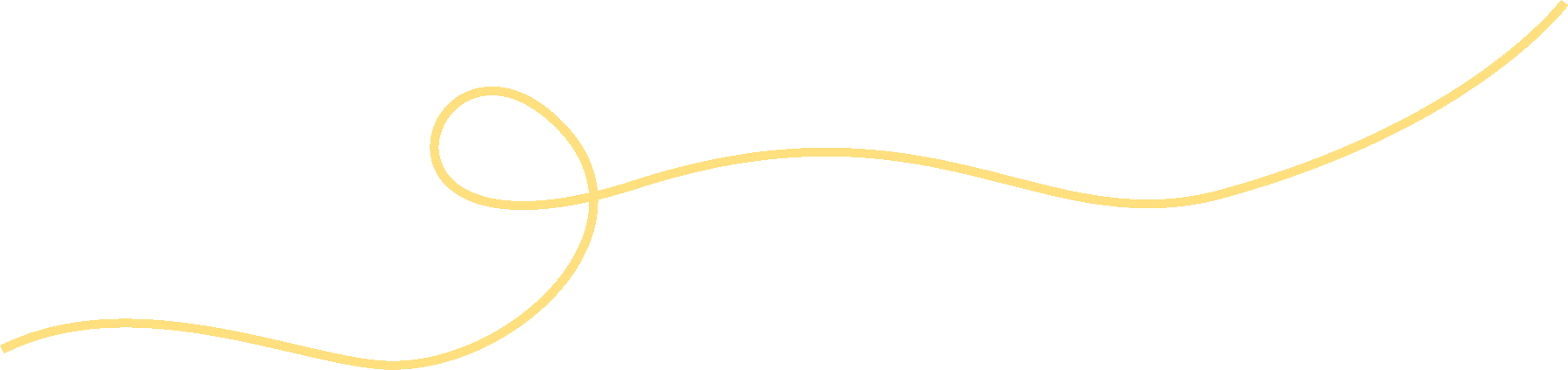 1741854147689492 1741854147689492