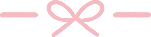 1741854149666858 1741854149666858