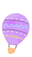 1743405041714854 1743405041714854