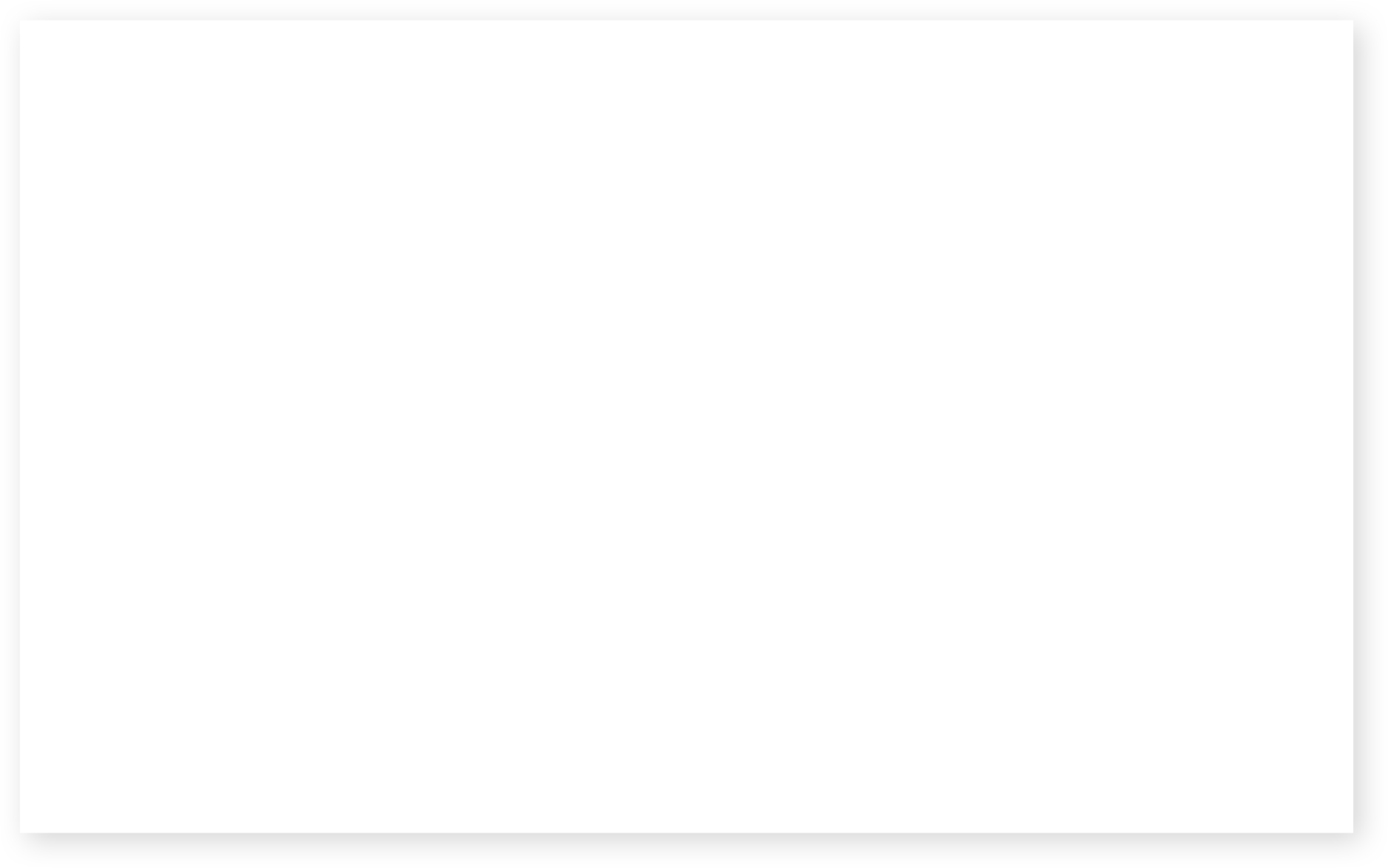 1745223694417297