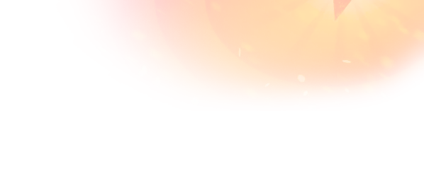 1746601859280363