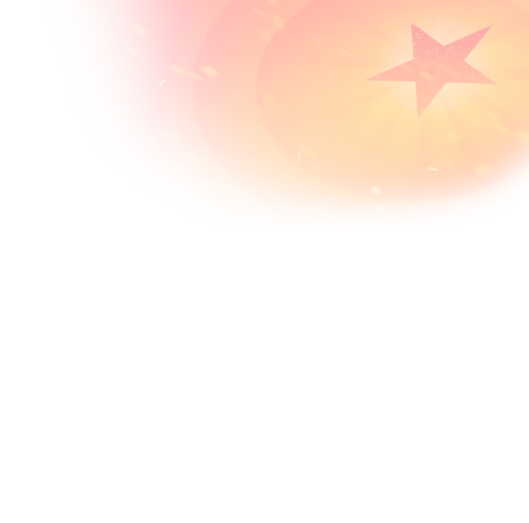 1746601859510367