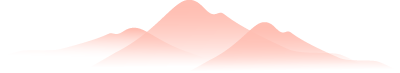 1746601859700632
