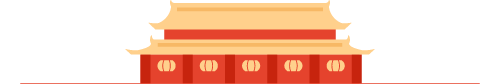 1746601860535475