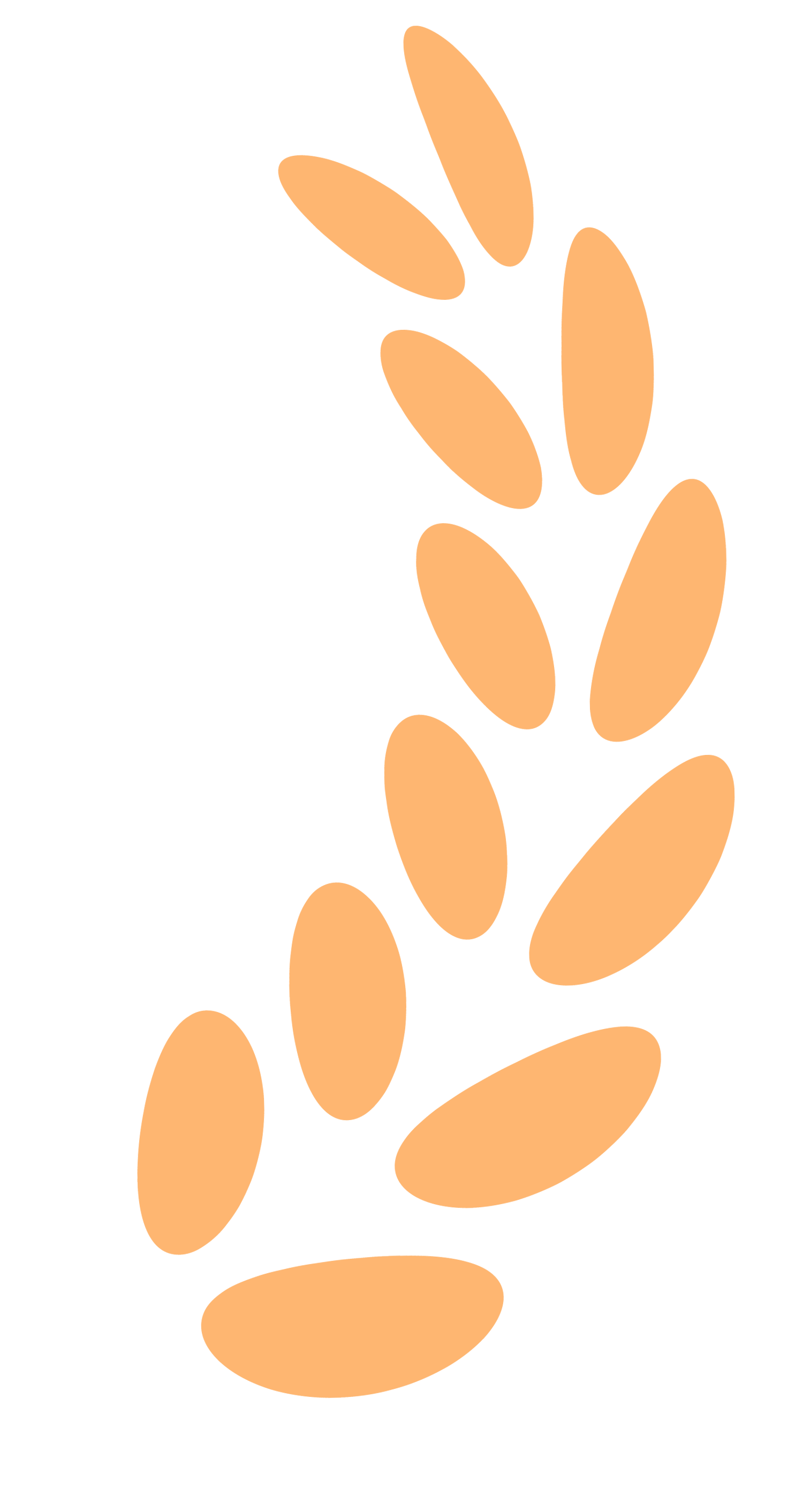 1746601860769353