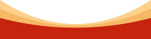 1746601861102412