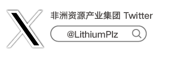 1747895968229705 1747895968229705