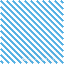 1747962330354597