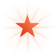 1747988809399655 1747988809399655