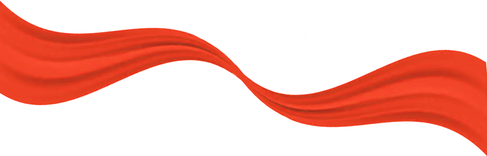 1747988811293452 1747988811293452