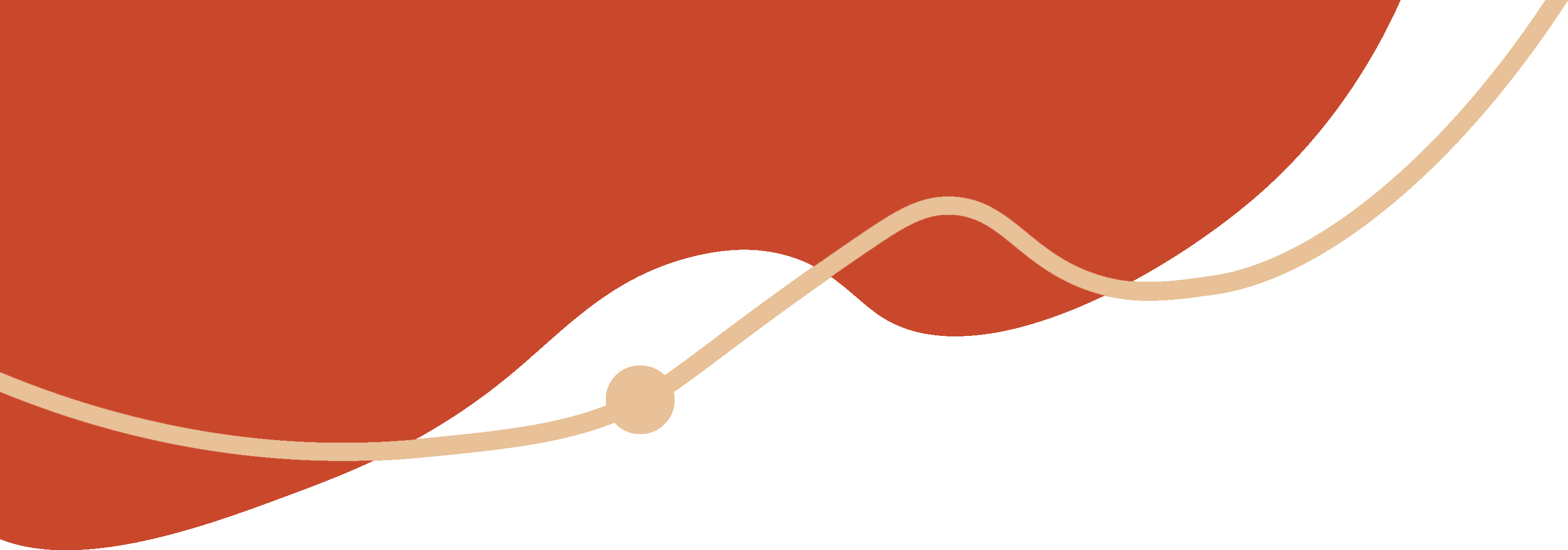 1748941052870689 1748941052870689
