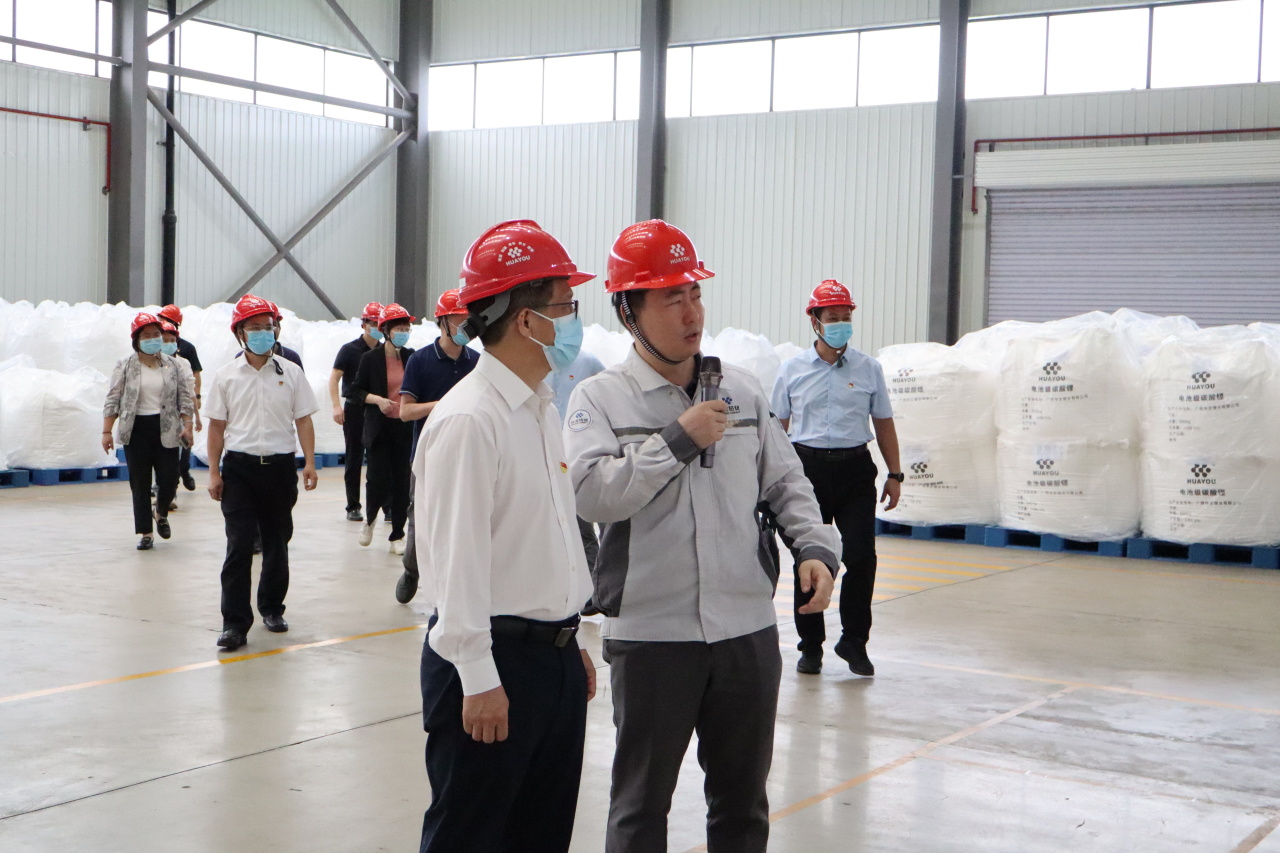 1748941064596003 1748941064596003
