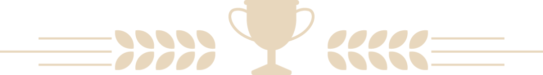 1749001191327543 1749001191327543