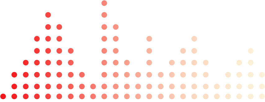 1750647948699529 1750647948699529