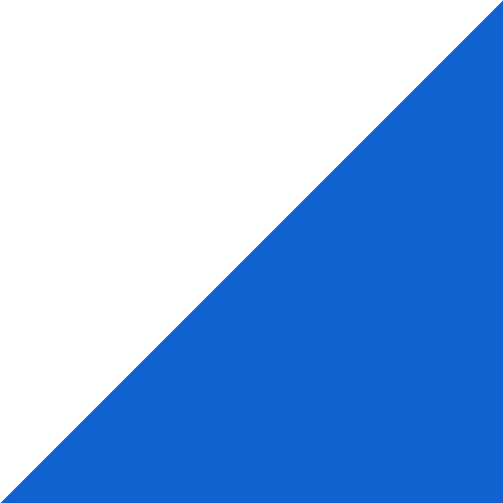 1750807967945588 1750807967945588