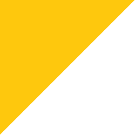 1750807968808817 1750807968808817