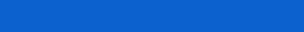 1750807969751505 1750807969751505