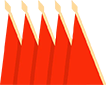 1751351529639307 1751351529639307
