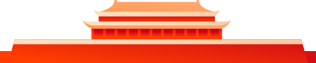 1751962043322733 1751962043322733