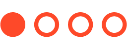 1751962044330263 1751962044330263
