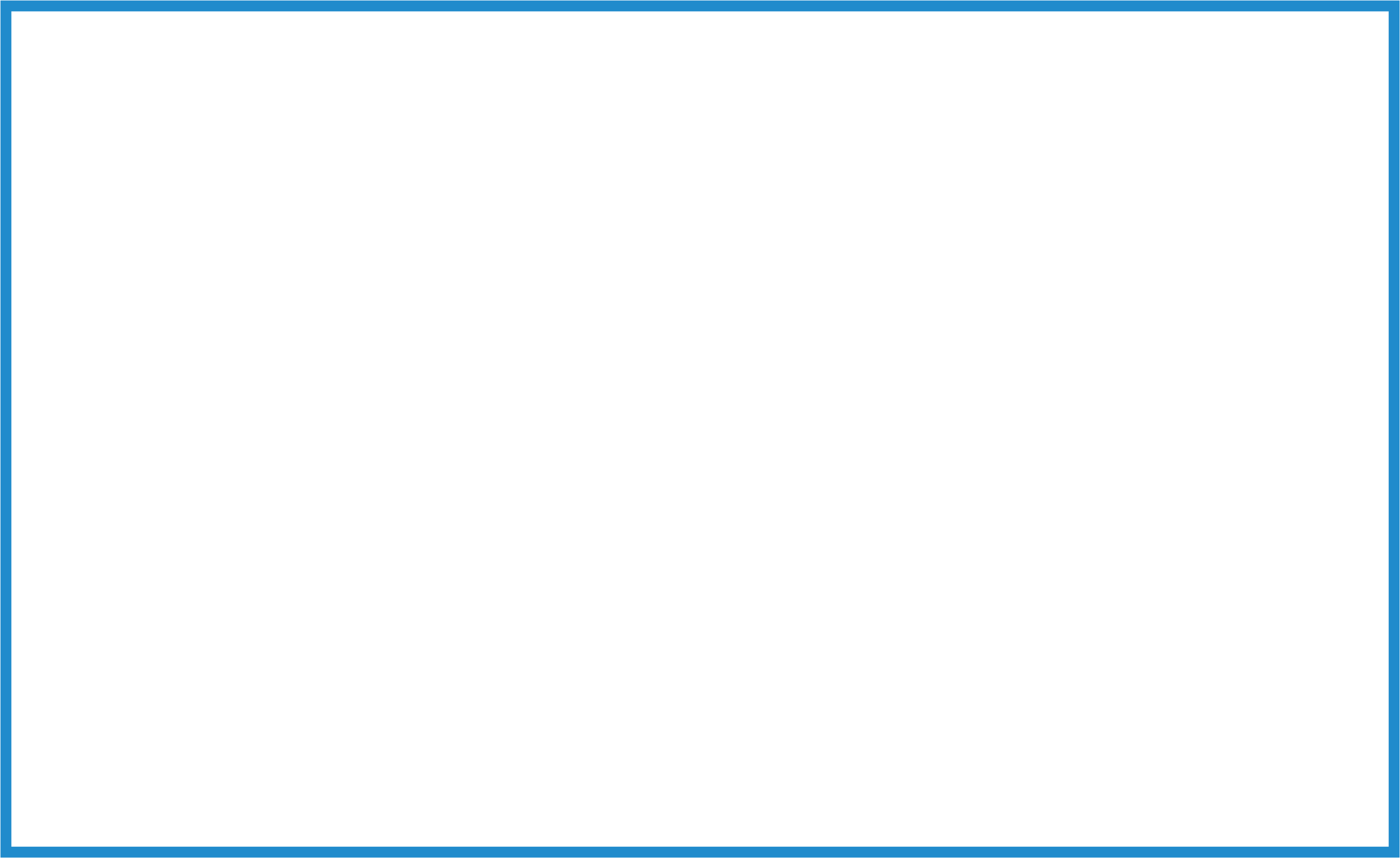 1751962272632945 1751962272632945