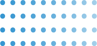 1751962273542063 1751962273542063