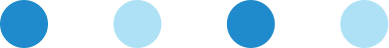 1751962273728160 1751962273728160