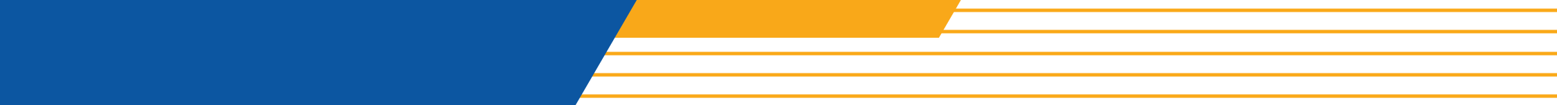 1752820377822646