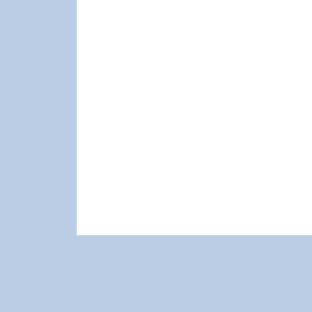 1753924210407707