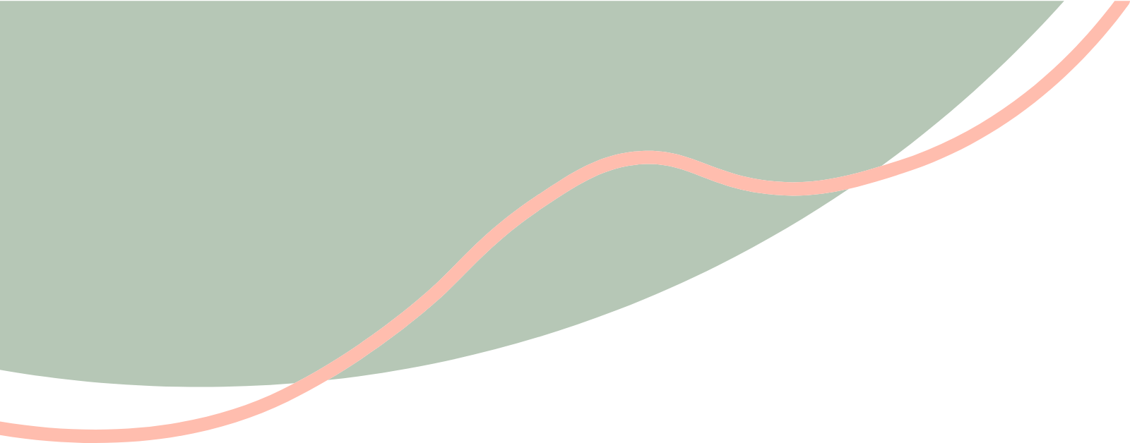 1755756418783272 1755756418783272