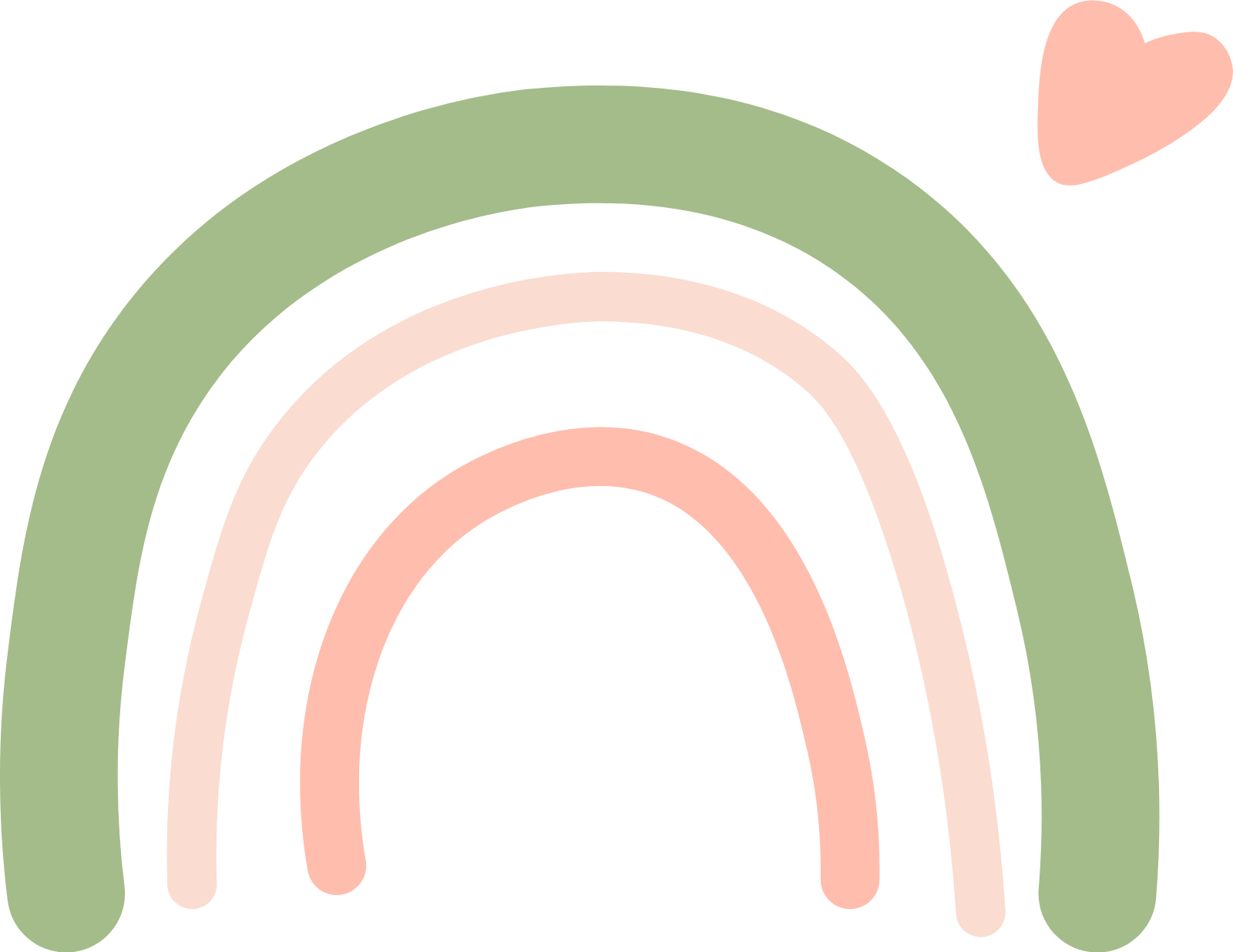 1755756419403867 1755756419403867
