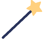 1756349540821070 1756349540821070