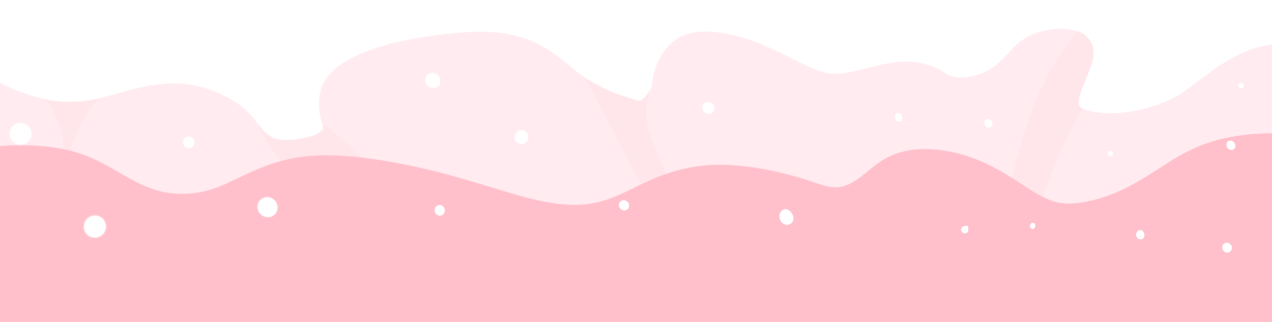 1756455747534428