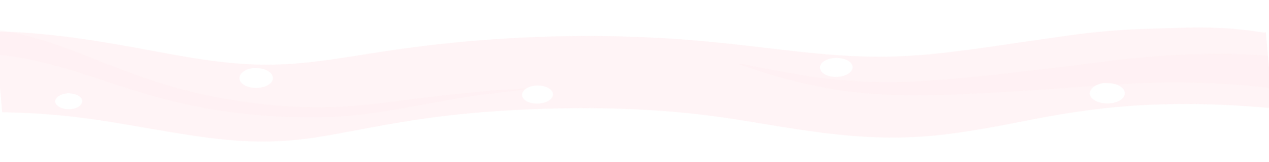 1756455750207336